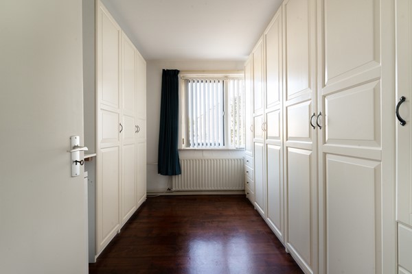 Medium property photo - Schimmelpenninckstraat 4, 6904 BP Zevenaar